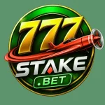 777Stake Bet Game