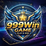 999Win Game