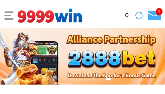 999Win Game