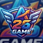 A26
