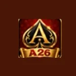 A26 Game