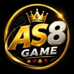 AS8