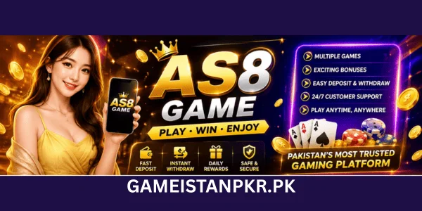 AS8