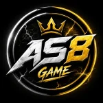 AS8 Game