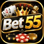 Bet55