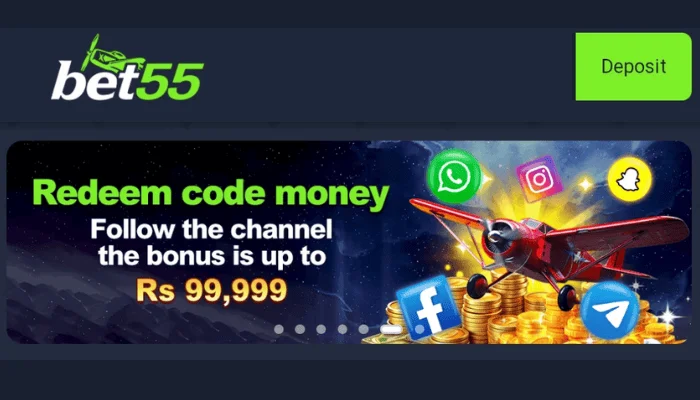 Bet55