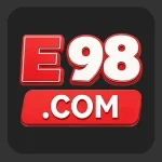 E98 Game