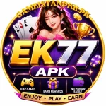 EK77 APK