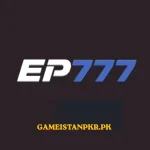 777EP Game