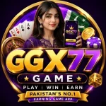 GGX77