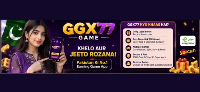 GGX77