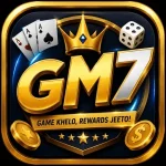 GM7