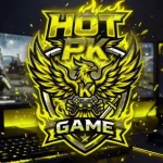 HOTPK