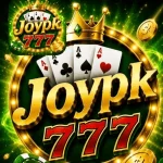 JOYPK777 Game