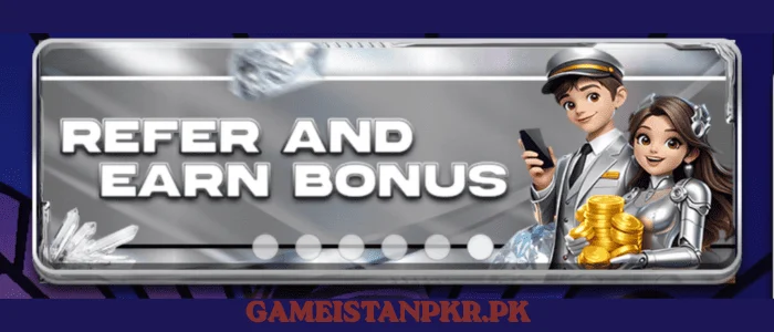 Jaiho 91 Game