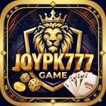 Joypk777