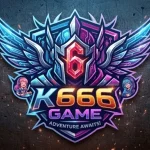K666 Game