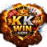 KKWin Game