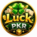 Luck PKR