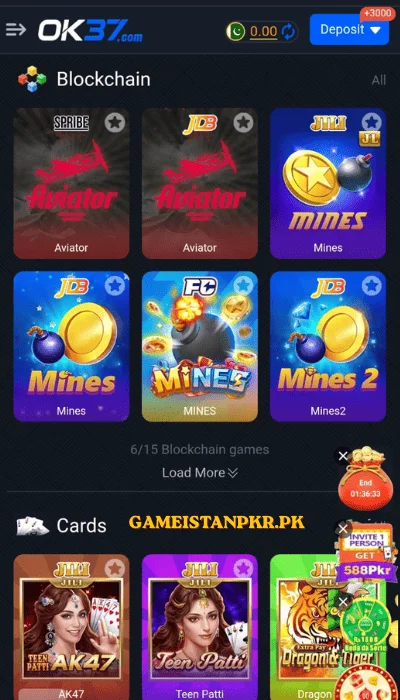 OK37