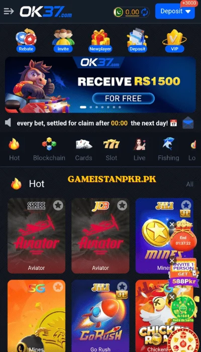 OK37