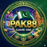 PAK88