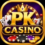 PK Casino