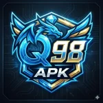 Q98 APK