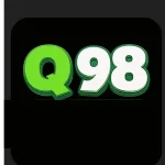 Q98 Game