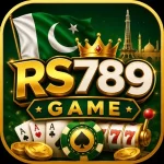 RS789 Game