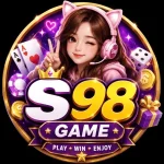 S98