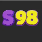 S98 Game