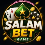 SalamBet Game