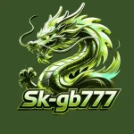 SkGb777 Game
