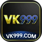 VK999