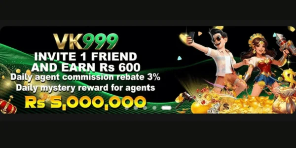 VK999