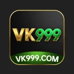VK999 Game