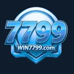 Win7799