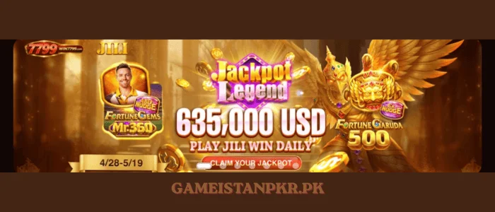 Win7799