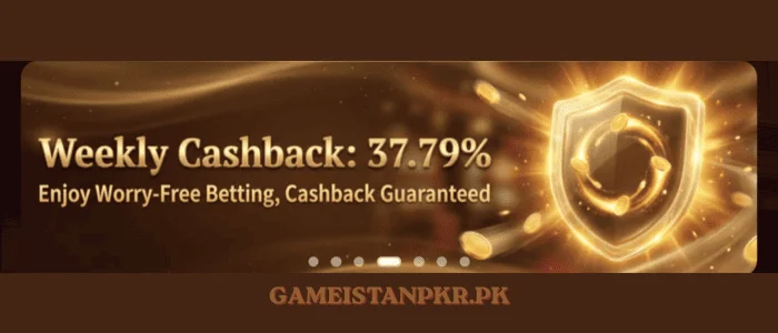 Win7799