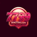 Win7799 Game