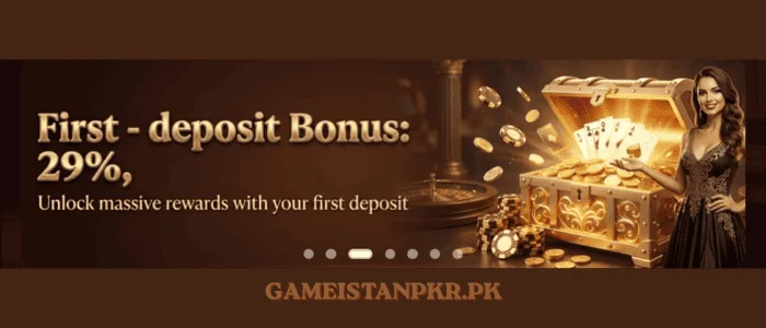 Win7799 Game