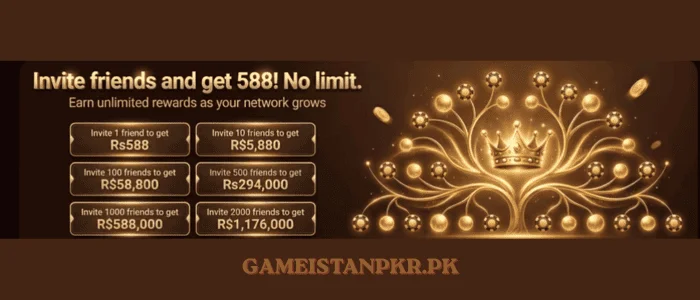 Win7799 Game