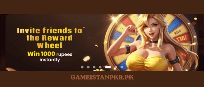 Win7799 Game