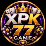 XPK77