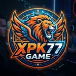 XPK77 Game (3)
