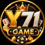 Y71 Game