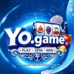 YO Game