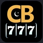 CB777 Game