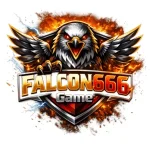 FALCON666 Game